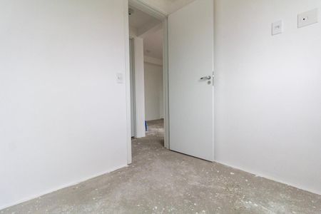Apartamento à venda com 44m², 2 quartos e 1 vaga Apartamento à venda com 44m², 2 quartos e 1 vagaQuarto 1