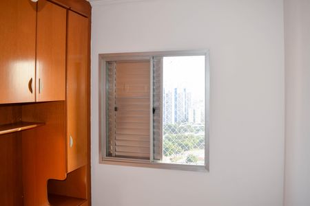 Apartamento para alugar com 52m², 2 quartos e 2 vagas Apartamento para alugar com 52m², 2 quartos e 2 vagasQuarto