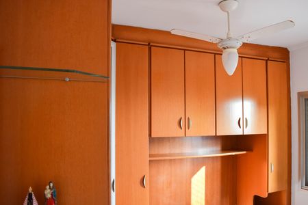 Apartamento para alugar com 52m², 2 quartos e 2 vagas Apartamento para alugar com 52m², 2 quartos e 2 vagasQuarto