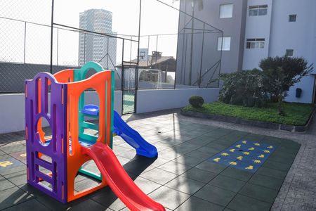 Apartamento para alugar com 52m², 2 quartos e 2 vagas Apartamento para alugar com 52m², 2 quartos e 2 vagasÁrea comum