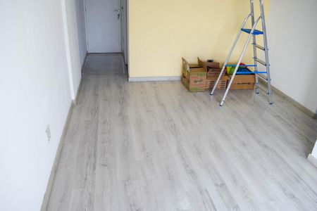 Apartamento para alugar com 52m², 2 quartos e 2 vagas Apartamento para alugar com 52m², 2 quartos e 2 vagasSala