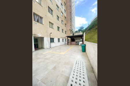 Apartamento à venda com 24m², 1 quarto e sem vaga Apartamento à venda com 24m², 1 quarto e sem vagaÁrea comum