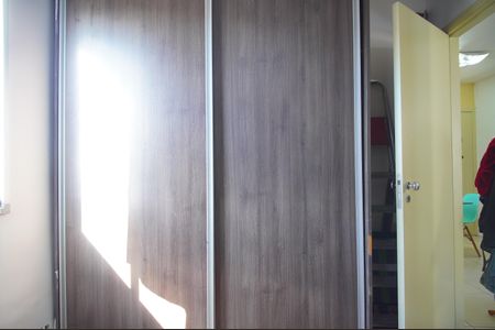Apartamento à venda com 92m², 3 quartos e 1 vagaQuarto 2