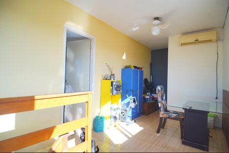 Apartamento à venda com 92m², 3 quartos e 1 vagaSala de Jantar