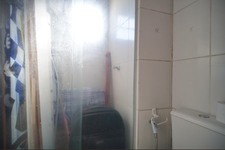 Apartamento à venda com 92m², 3 quartos e 1 vagaBanheiro 2