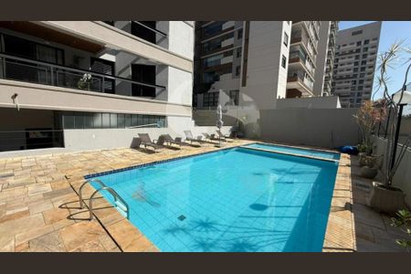 Apartamento à venda com 2 quartos, 110m² em Jardim Prudência, São Paulo