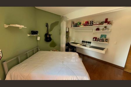 Apartamento à venda com 110m², 2 quartos e 2 vagas