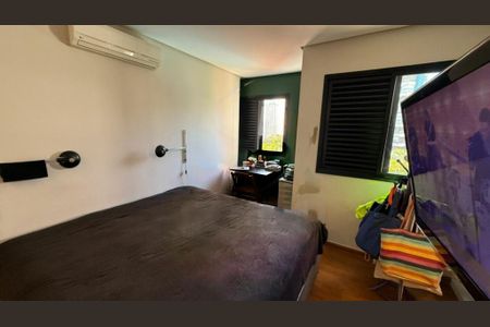 Apartamento à venda com 110m², 2 quartos e 2 vagas