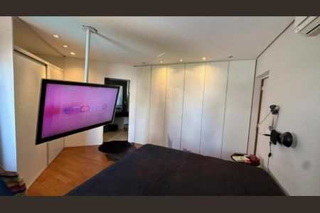 Apartamento à venda com 110m², 2 quartos e 2 vagas