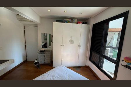 Apartamento à venda com 110m², 2 quartos e 2 vagas