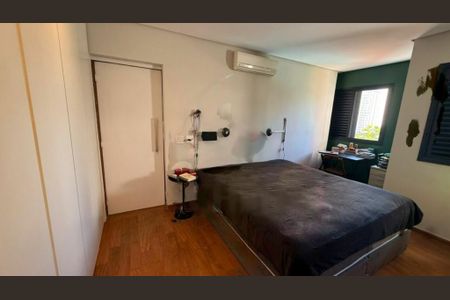 Apartamento à venda com 110m², 2 quartos e 2 vagas