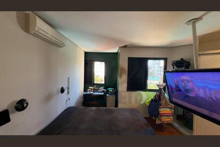 Apartamento à venda com 2 quartos, 110m² em Jardim Prudência, São Paulo