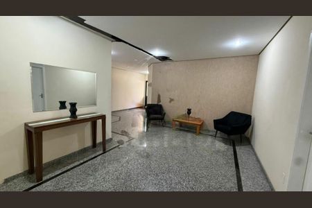 Apartamento à venda com 110m², 2 quartos e 2 vagas