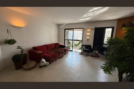 Apartamento à venda com 110m², 2 quartos e 2 vagas