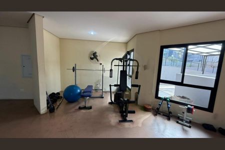 Apartamento à venda com 110m², 2 quartos e 2 vagas