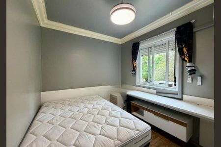 Apartamento para alugar com 65m², 2 quartos e 1 vaga Apartamento para alugar com 65m², 2 quartos e 1 vagaQuarto