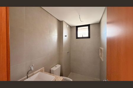 Apartamento à venda com 49m², 1 quarto e 1 vaga
