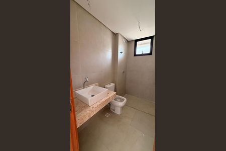 Apartamento à venda com 49m², 1 quarto e 1 vaga