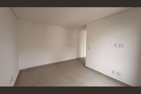 Apartamento à venda com 49m², 1 quarto e 1 vaga Apartamento à venda com 49m², 1 quarto e 1 vagaQuarto