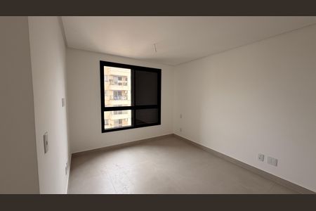 Apartamento à venda com 49m², 1 quarto e 1 vaga Apartamento à venda com 49m², 1 quarto e 1 vagaQuarto