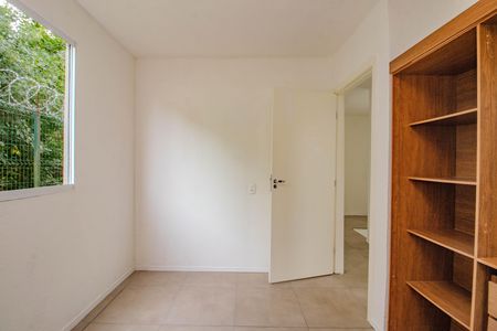 Quarto de apartamento à venda com 1 quarto, 41m² em Morro Santana, Porto Alegre