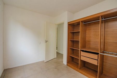Quarto de apartamento à venda com 1 quarto, 41m² em Morro Santana, Porto Alegre