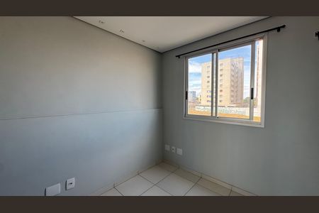 Quarto Suíte de apartamento para alugar com 3 quartos, 67m² em Setor N, Brasília