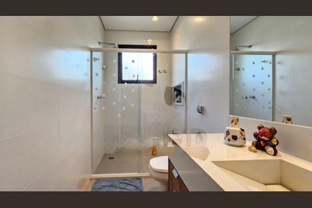 Casa à venda com 4 quartos, 385m² em Colinas da Anhanguera, Santana de Parnaíba