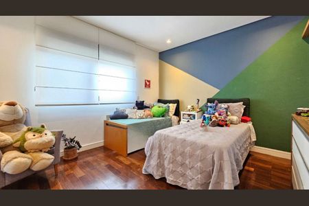 Casa à venda com 4 quartos, 385m² em Colinas da Anhanguera, Santana de Parnaíba