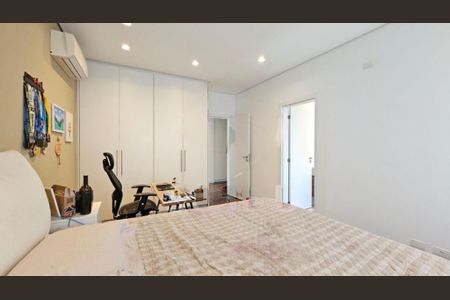 Casa à venda com 4 quartos, 385m² em Colinas da Anhanguera, Santana de Parnaíba