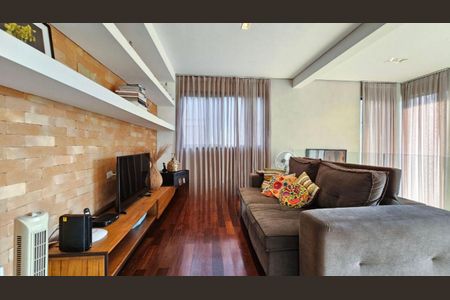 Casa à venda com 4 quartos, 385m² em Colinas da Anhanguera, Santana de Parnaíba
