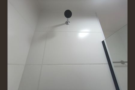 Apartamento para alugar com 40m², 1 quarto e 1 vaga