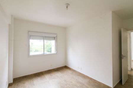 Apartamento à venda com 74m², 2 quartos e 2 vagas Apartamento à venda com 74m², 2 quartos e 2 vagasQuarto 2