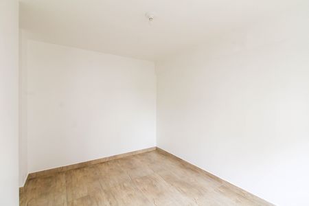 Apartamento à venda com 74m², 2 quartos e 2 vagas Apartamento à venda com 74m², 2 quartos e 2 vagasQuarto 2