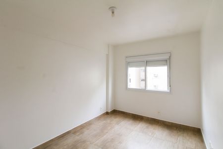 Apartamento à venda com 74m², 2 quartos e 2 vagas Apartamento à venda com 74m², 2 quartos e 2 vagasQuarto 2