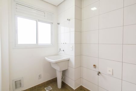 Apartamento à venda com 74m², 2 quartos e 2 vagas Apartamento à venda com 74m², 2 quartos e 2 vagasCozinha