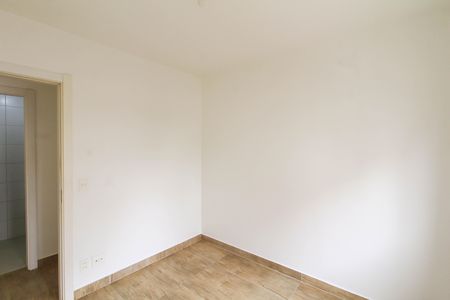 Quarto 1 de apartamento à venda com 2 quartos, 74m² em Centro, Canoas