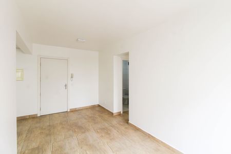 Apartamento à venda com 74m², 2 quartos e 2 vagas Apartamento à venda com 74m², 2 quartos e 2 vagasSala