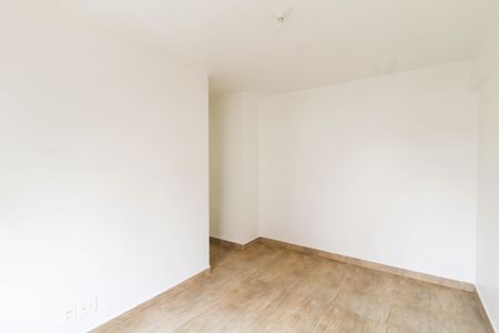 Apartamento à venda com 74m², 2 quartos e 2 vagas Apartamento à venda com 74m², 2 quartos e 2 vagasQuarto 2