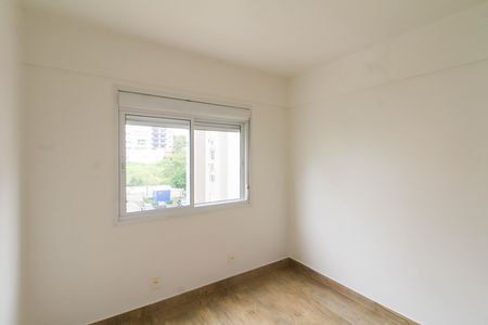 Apartamento à venda com 74m², 2 quartos e 2 vagas Apartamento à venda com 74m², 2 quartos e 2 vagasQuarto 1