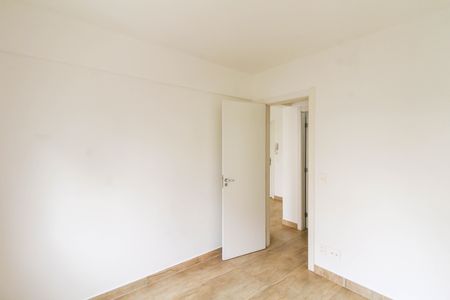 Apartamento à venda com 74m², 2 quartos e 2 vagas Apartamento à venda com 74m², 2 quartos e 2 vagasQuarto 1