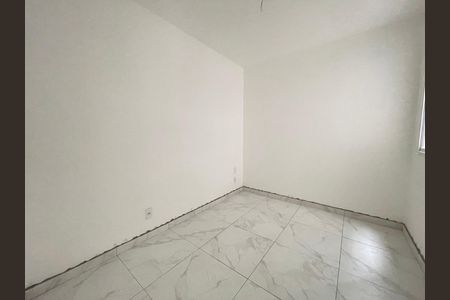 Apartamento para alugar com 38m², 1 quarto e sem vagaQuarto