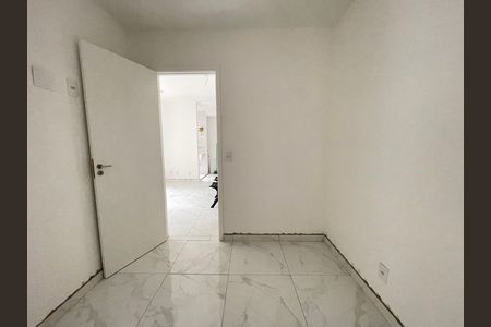Apartamento para alugar com 38m², 1 quarto e sem vagaQuarto