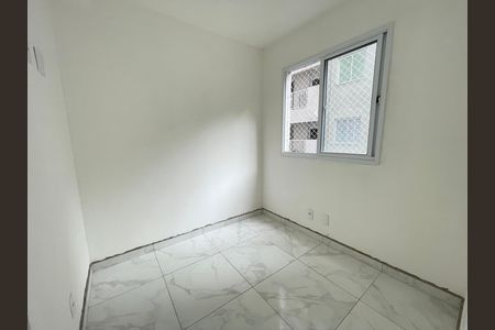 Sala de apartamento para alugar com 1 quarto, 38m² em Jaguaré, São Paulo