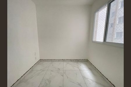 Apartamento para alugar com 38m², 1 quarto e sem vagaQuarto