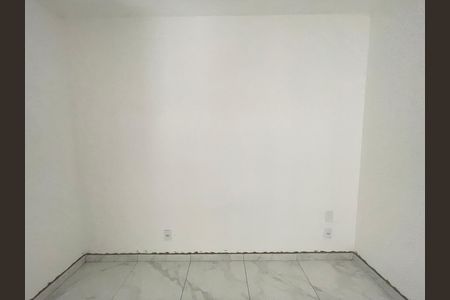 Apartamento para alugar com 38m², 1 quarto e sem vagaQuarto