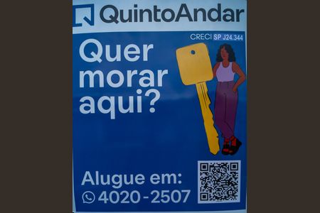 Casa para alugar com 175m², 2 quartos e 2 vagas Casa para alugar com 175m², 2 quartos e 2 vagasPlaca