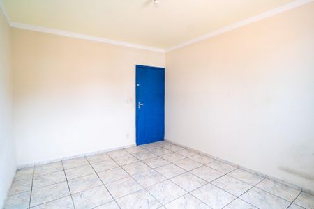 Casa para alugar com 175m², 2 quartos e 2 vagas Casa para alugar com 175m², 2 quartos e 2 vagasQuarto