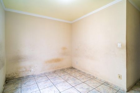 Casa para alugar com 175m², 2 quartos e 2 vagas Casa para alugar com 175m², 2 quartos e 2 vagasQuarto 2