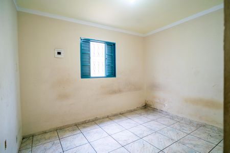 Casa para alugar com 175m², 2 quartos e 2 vagas Casa para alugar com 175m², 2 quartos e 2 vagasQuarto 2